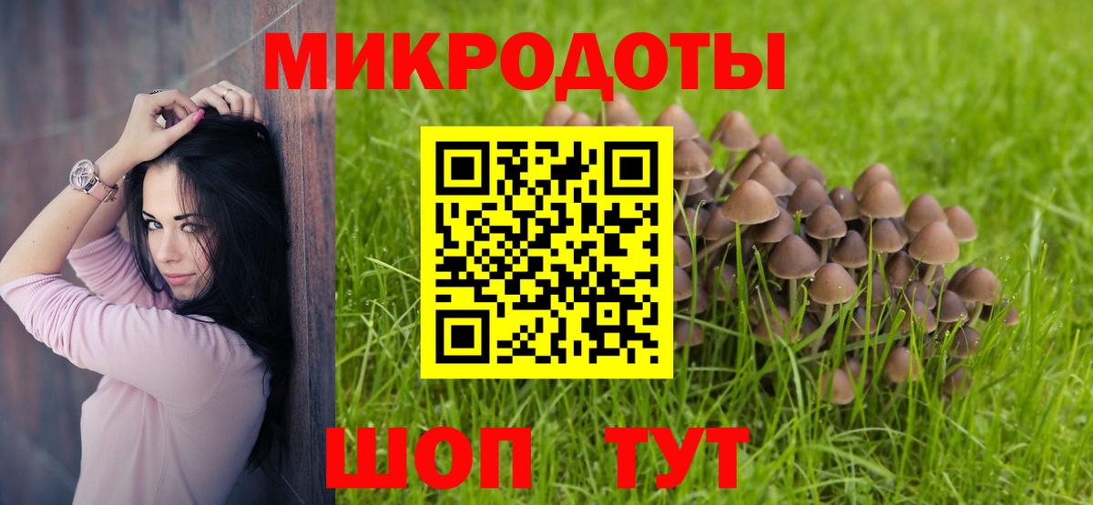 Псилоцибиновые грибы мухоморы  Вход с VPN  Елец 